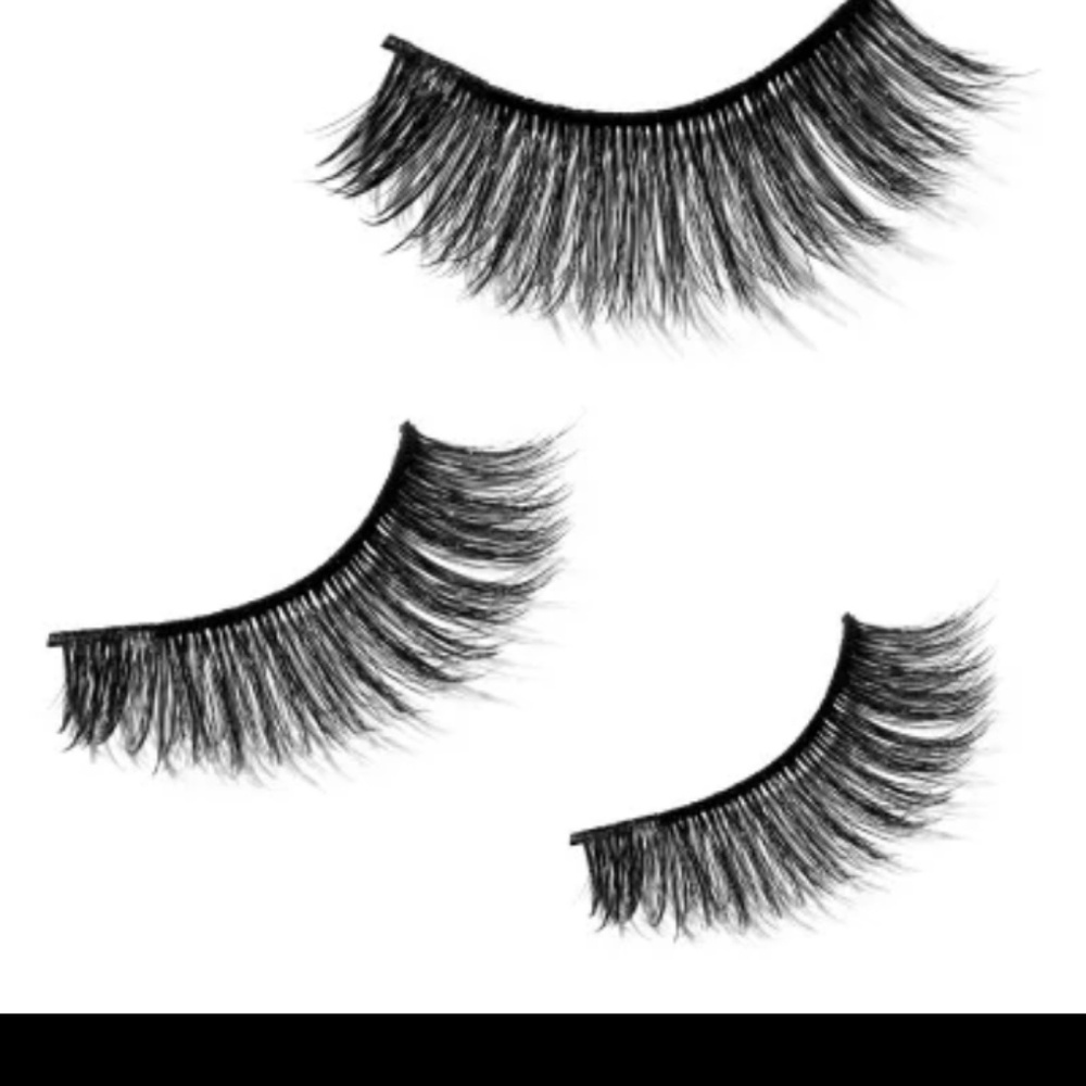 False lashes - Picture 5 of 5
